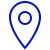 Preposition icon