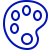 Adjective icon