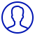 Pronoun icon