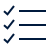 Evaluation