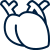 Surgical Icon