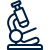 Diagnostic Icon