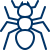 Ant Icon