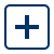 Hospital icon