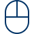 Rodent Icon
