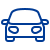 car--v1