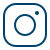 instagram-new--v1