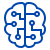AI Icon