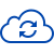 Cloud Icon
