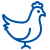 Bien-être animal