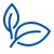 Bio