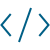 Software development services icon