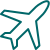 Travel Icon