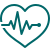mHealth Icon