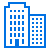 azienda