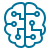 AI Powered