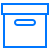 box--v1
