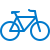 Total Journeys Icon