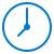 Time Taken Icon