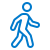 Total Journeys Icon