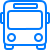 Bus Icon