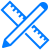 Design Icon