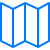 Map Icon