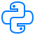 Python Icon