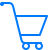 ECommerce Icon