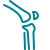 Dor