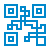 QR Code Icon