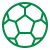 Logo2 Handball Neustadt
