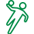 Logo3 Handball Neustadt