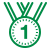 logo-medal2-neustadt