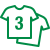 Logo Mannschaft Neustadt