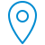 Map Marker