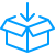 pacco-icon-domina-pubblicità