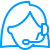 consulenza-icon-domina-pubblicità