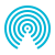 Emergency Relief Icon