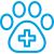 veterinarian