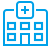 hospital-3