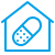 pharmacy-shop