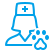 veterinarian-female
