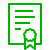 licence