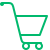 Faster Checkout