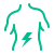 back-pain