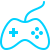 Gaming