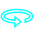 3D Icon