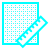 Technical Icon