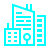 Urban Icon